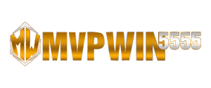 Mvpwin555 สล็อตไทย เว็บตรง แตกง่าย โบนัสคุ้มสูงสุด