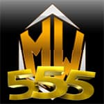 Mvpwin555