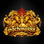 pgchang888
