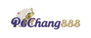 pgchang888