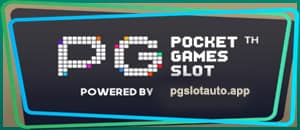 pg slot auto