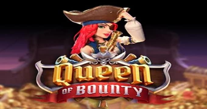 Queen of Bounty
